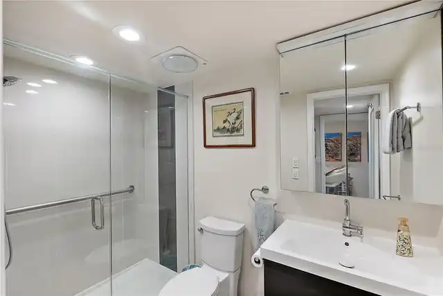 Listing Photo 20