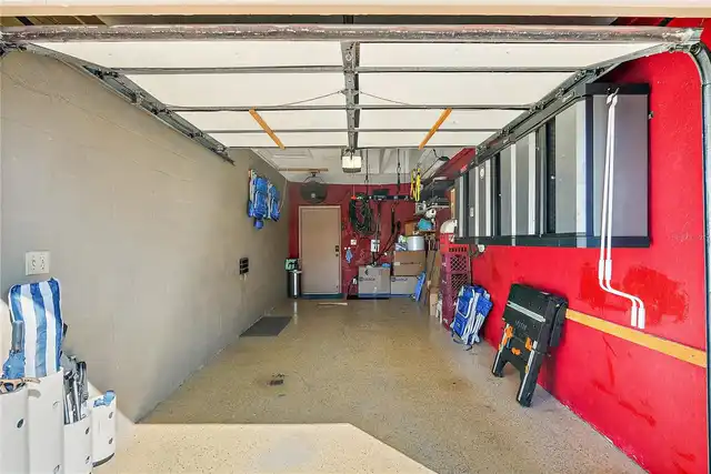 Listing Photo 31