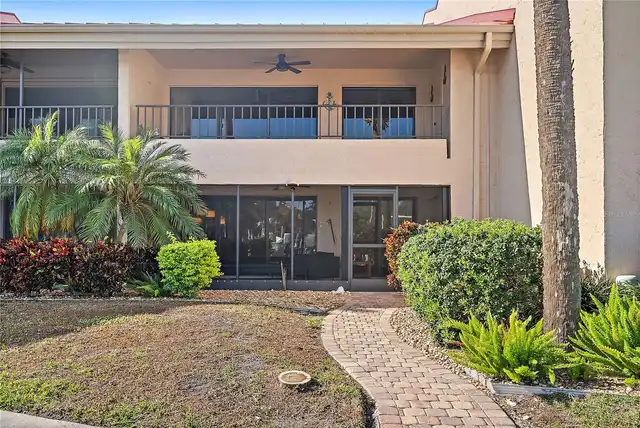 Listing Photo 33