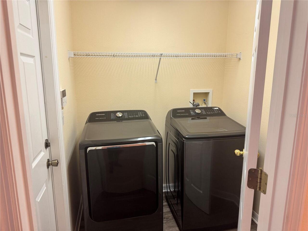 Listing Photo 10