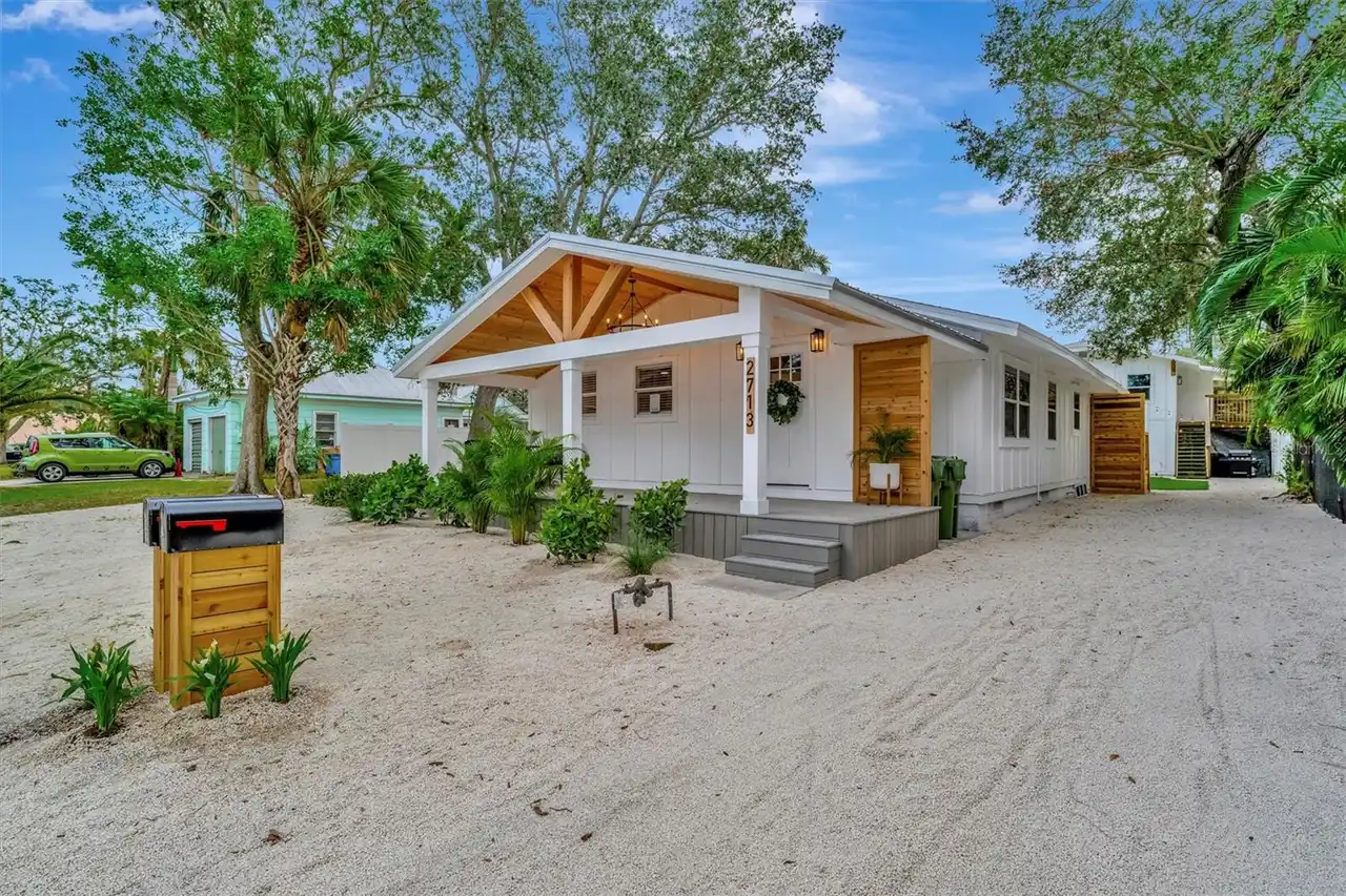 View Listing