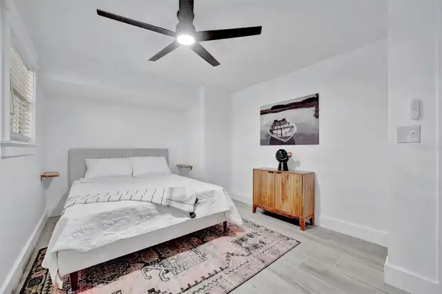 Listing Photo 23