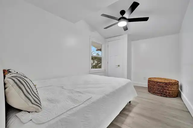 Listing Photo 69