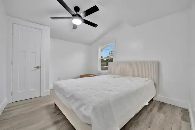 Listing Photo 71