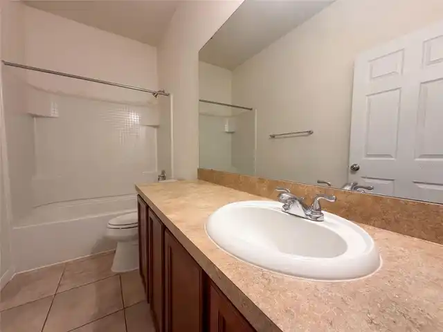 Listing Photo 21
