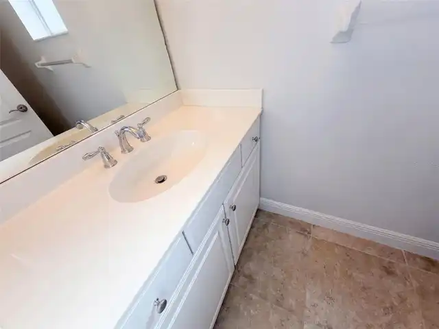 Listing Photo 29