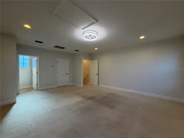 Listing Photo 31