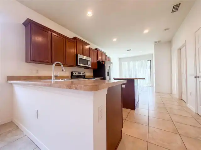 Listing Photo 33
