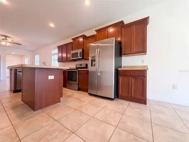 Listing Photo 34