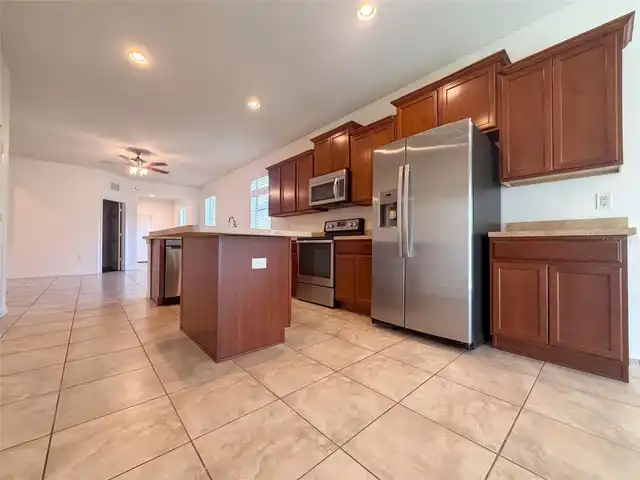 Listing Photo 35