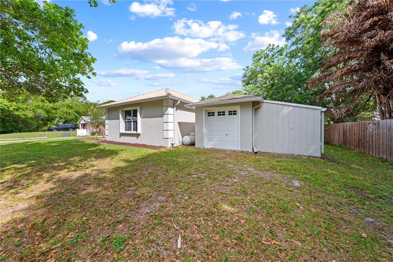 Listing Photo 42