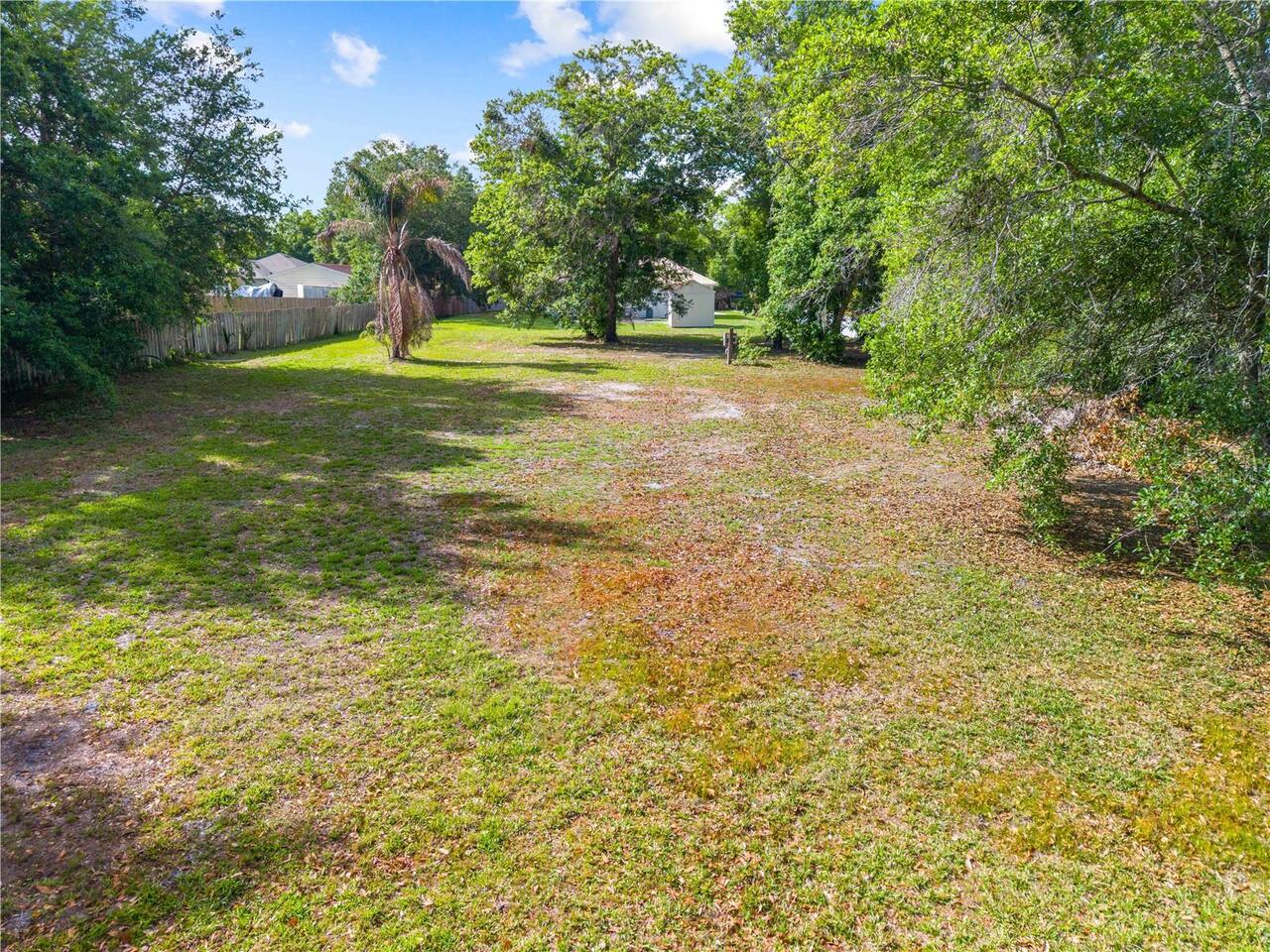 Listing Photo 53