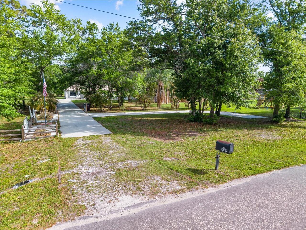 Listing Photo 57