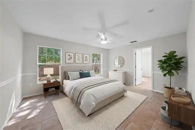 Listing Photo 25