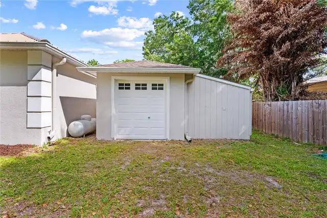 Listing Photo 41