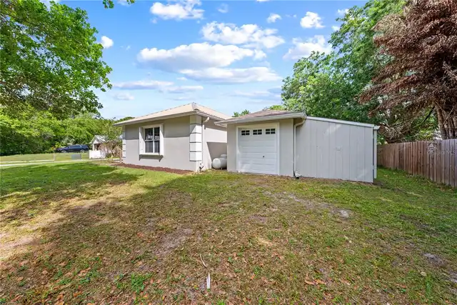 Listing Photo 42