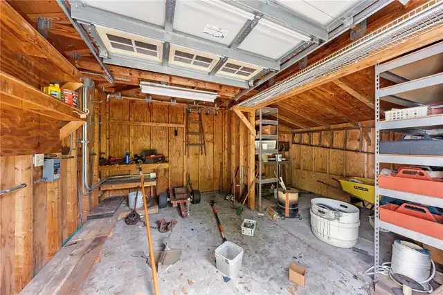 Listing Photo 43