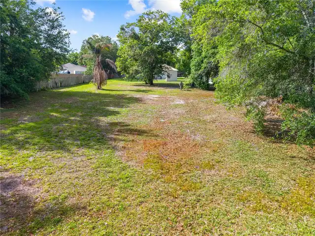 Listing Photo 53