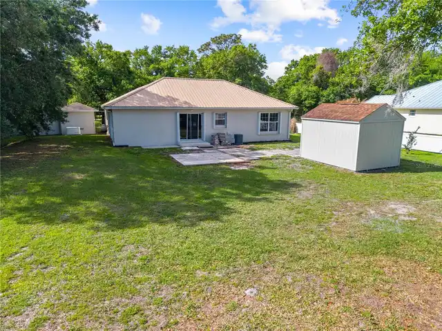 Listing Photo 54