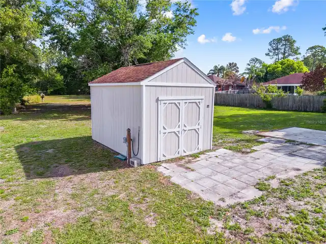 Listing Photo 56