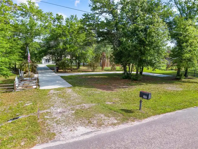 Listing Photo 57
