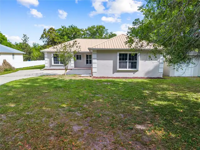 Listing Photo 59