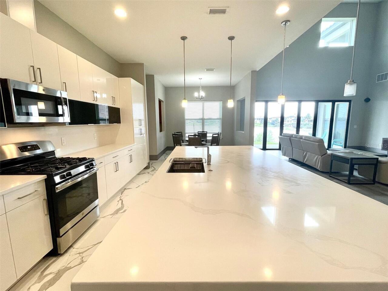Listing Photo 13