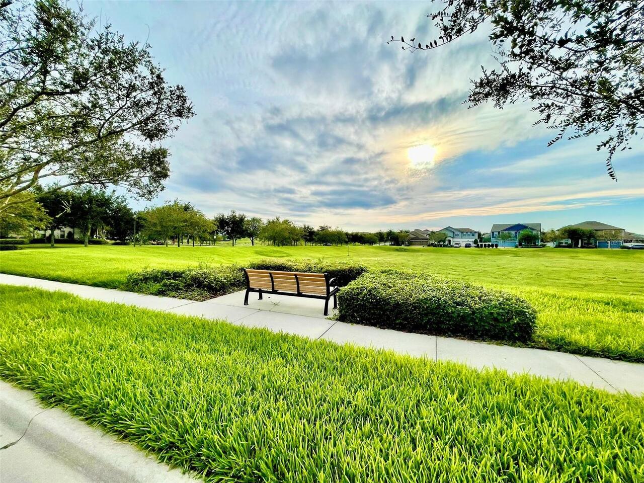Listing Photo 41