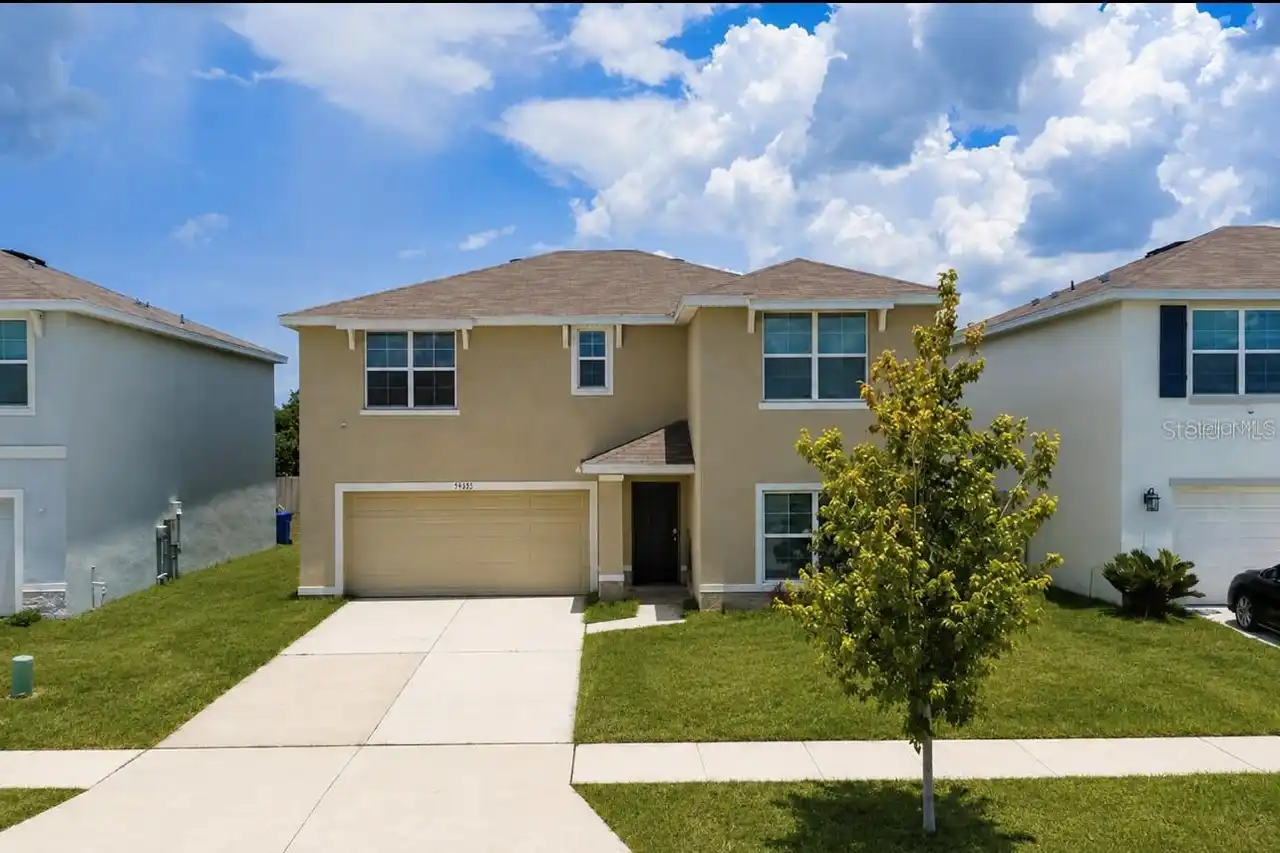 View Listing