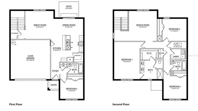 Listing Photo 43