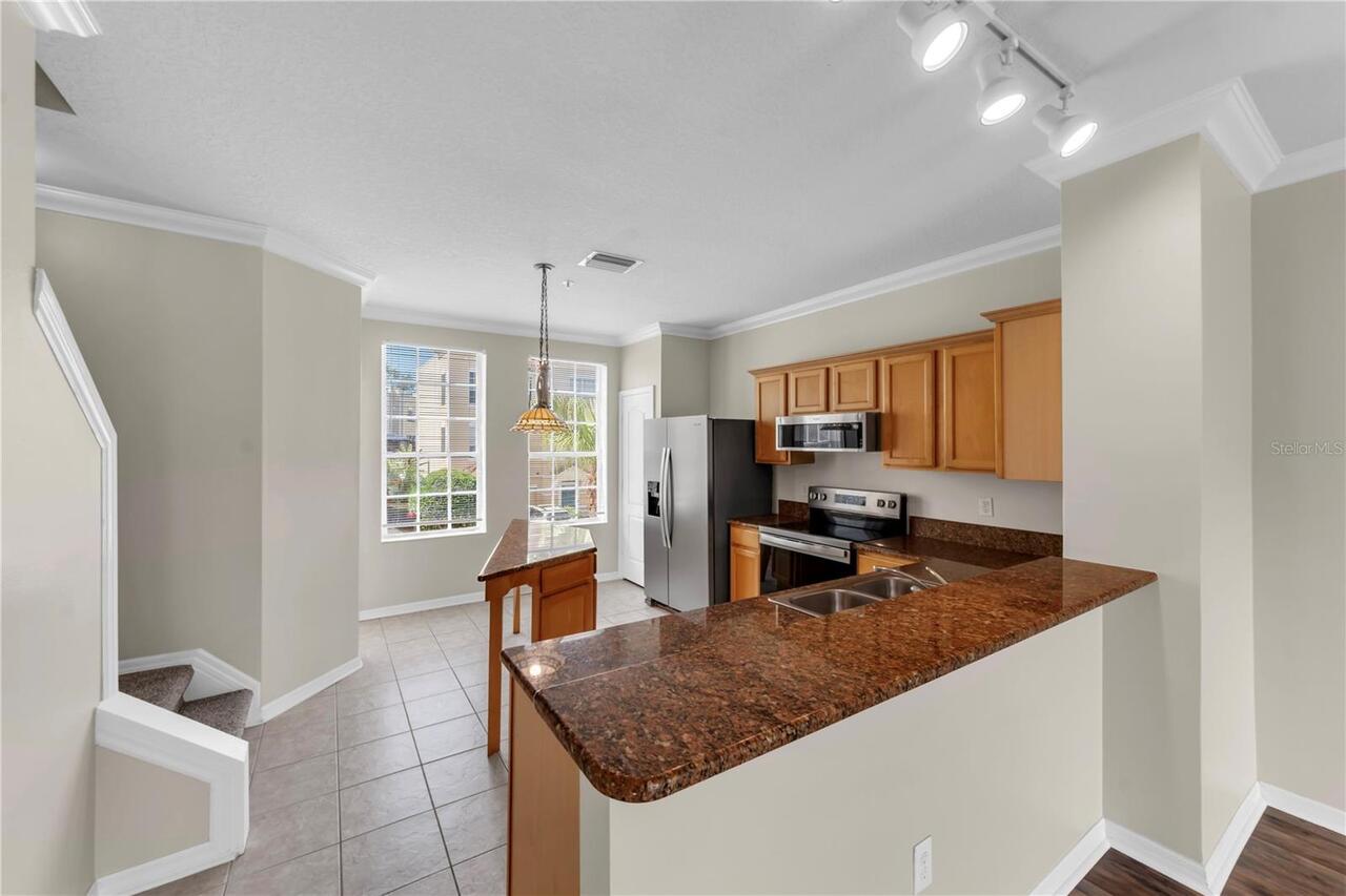 Listing Photo 13