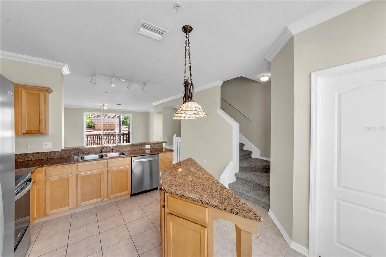 Listing Photo 17
