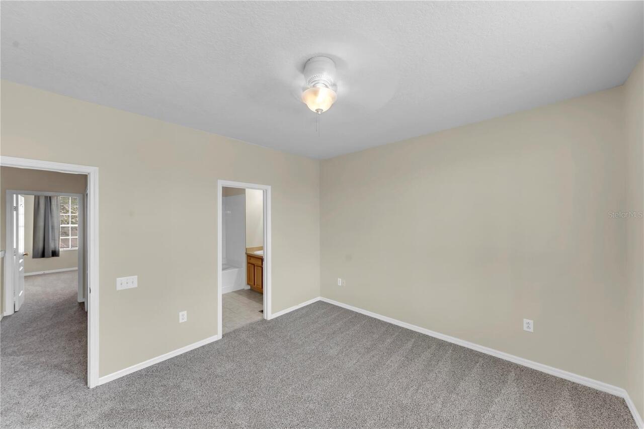 Listing Photo 20