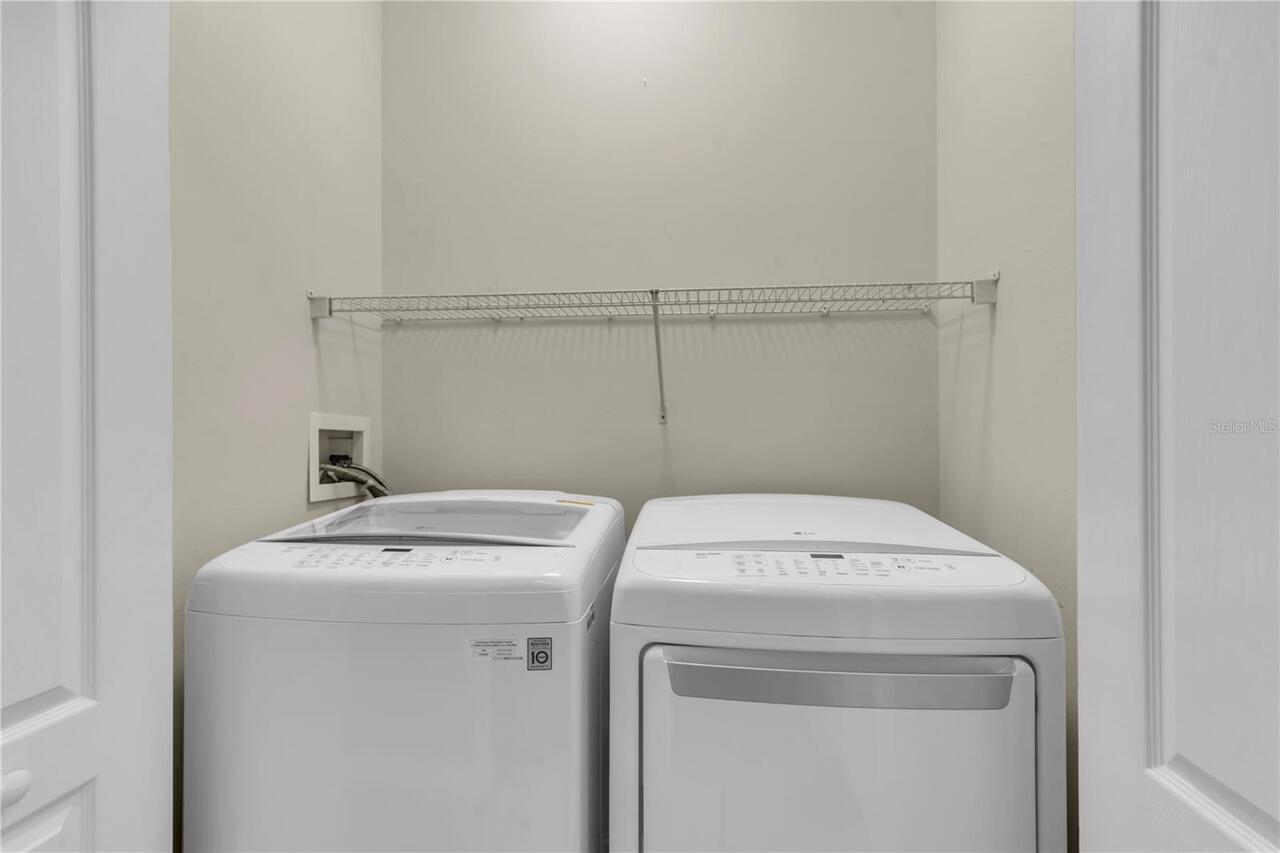 Listing Photo 23