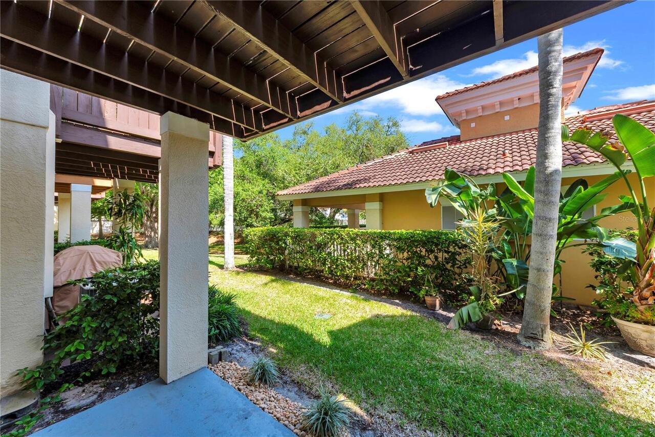 Listing Photo 28