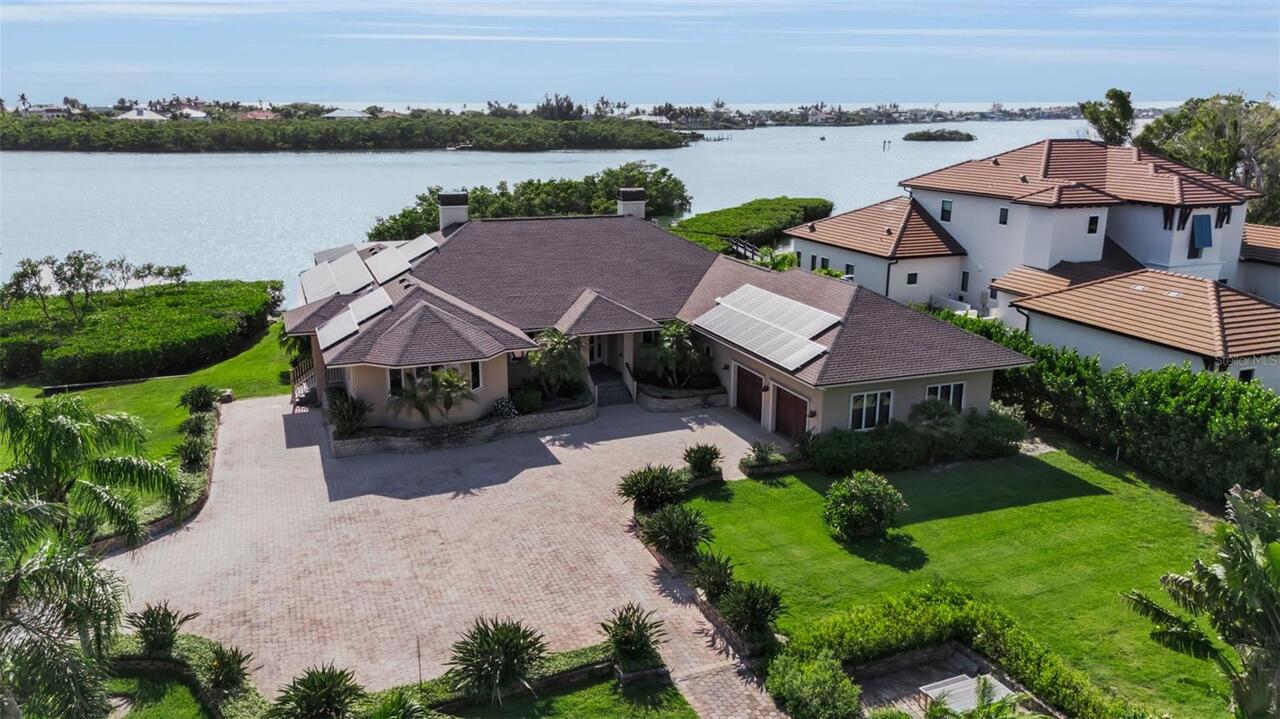Listing Photo 21