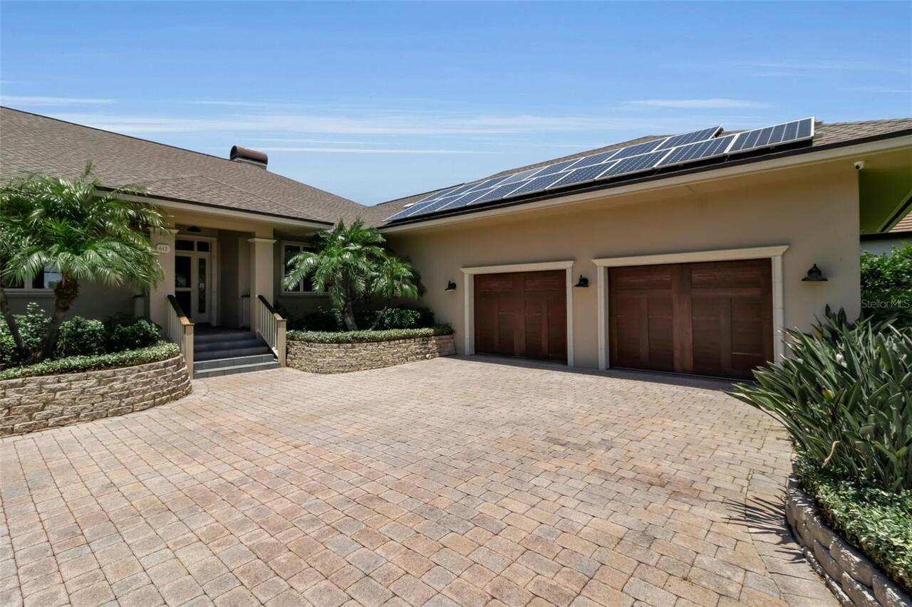 Listing Photo 22