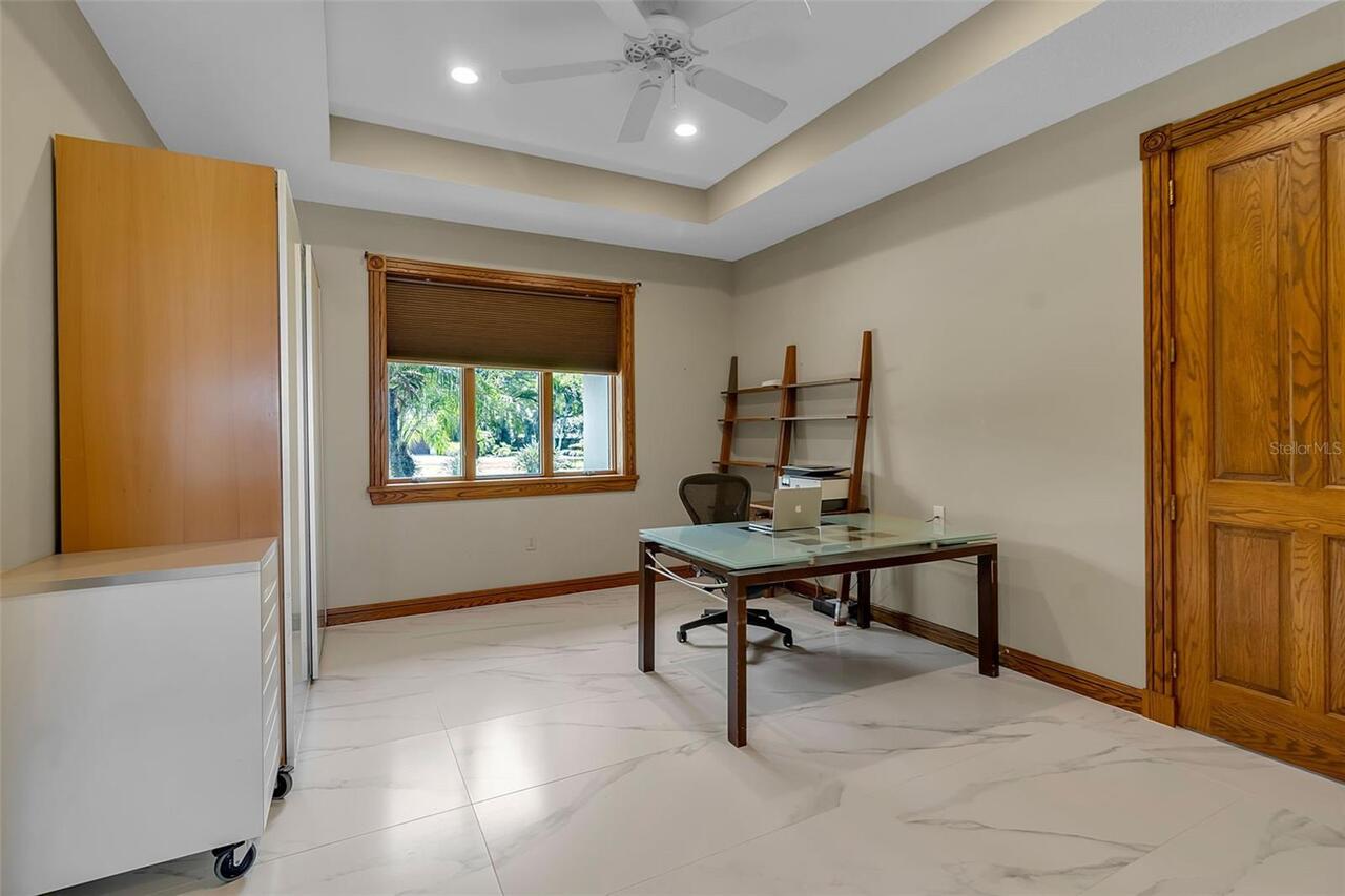 Listing Photo 45