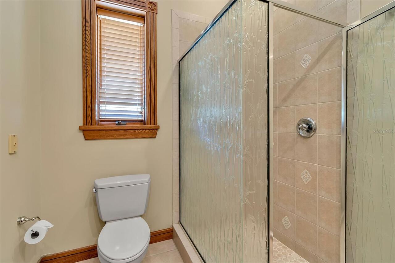 Listing Photo 51