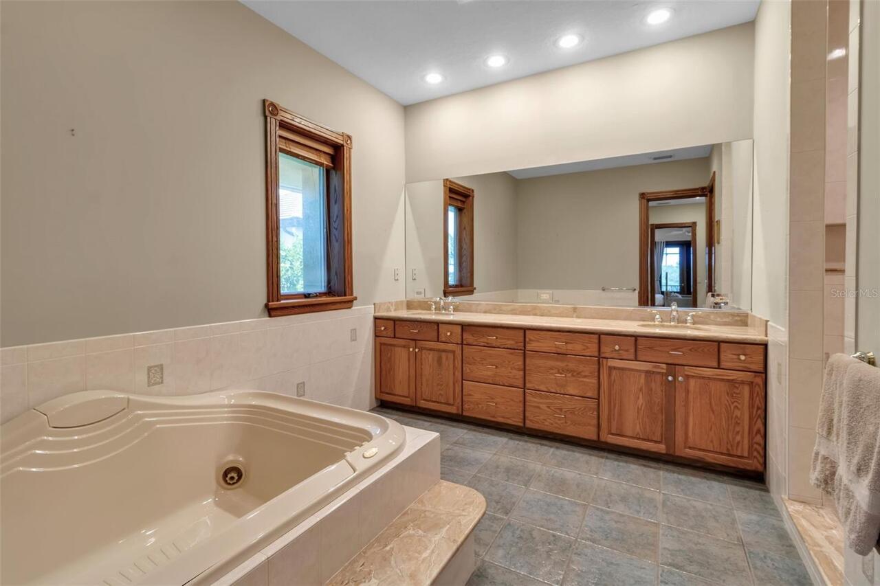 Listing Photo 55