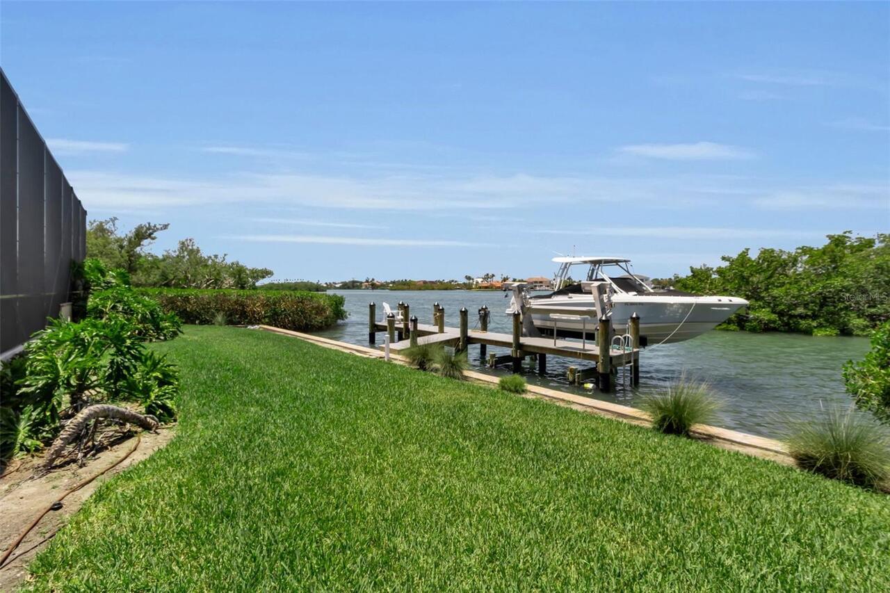 Listing Photo 72