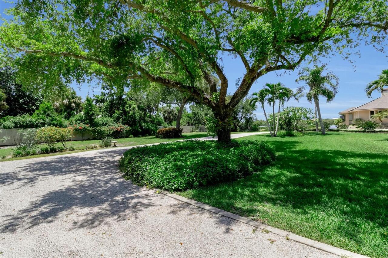 Listing Photo 73