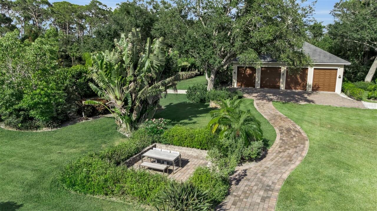 Listing Photo 81