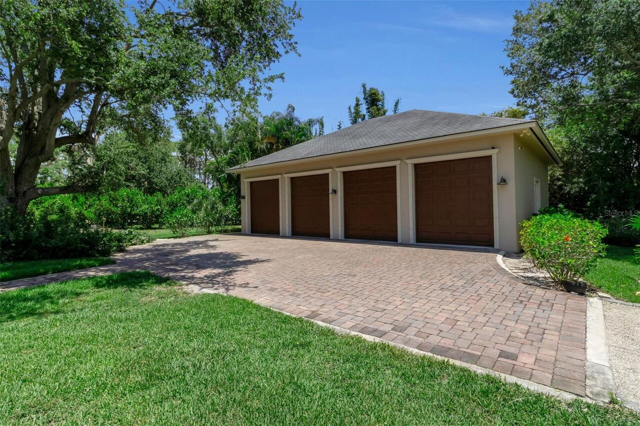 Listing Photo 82