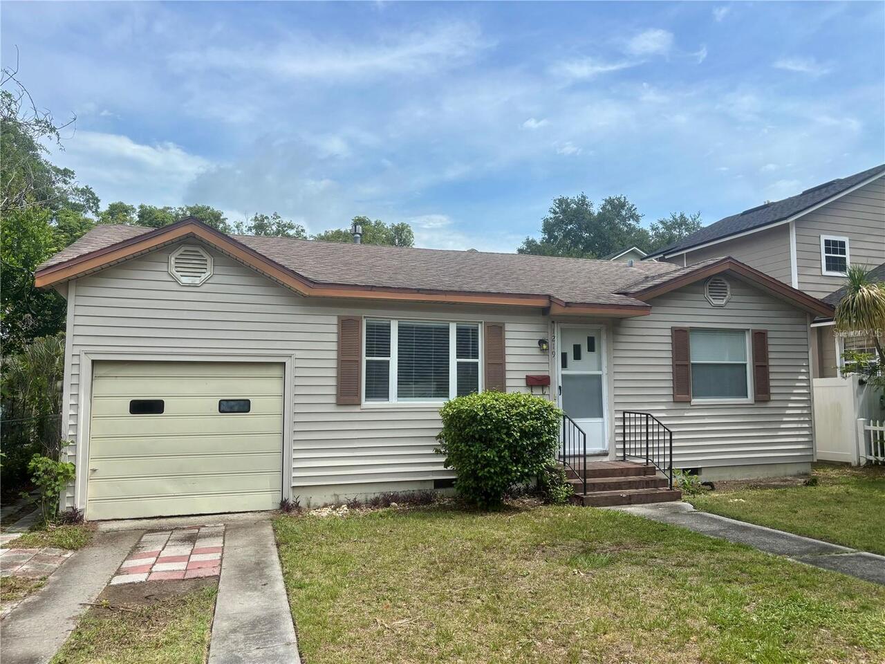 Listing Photo 6