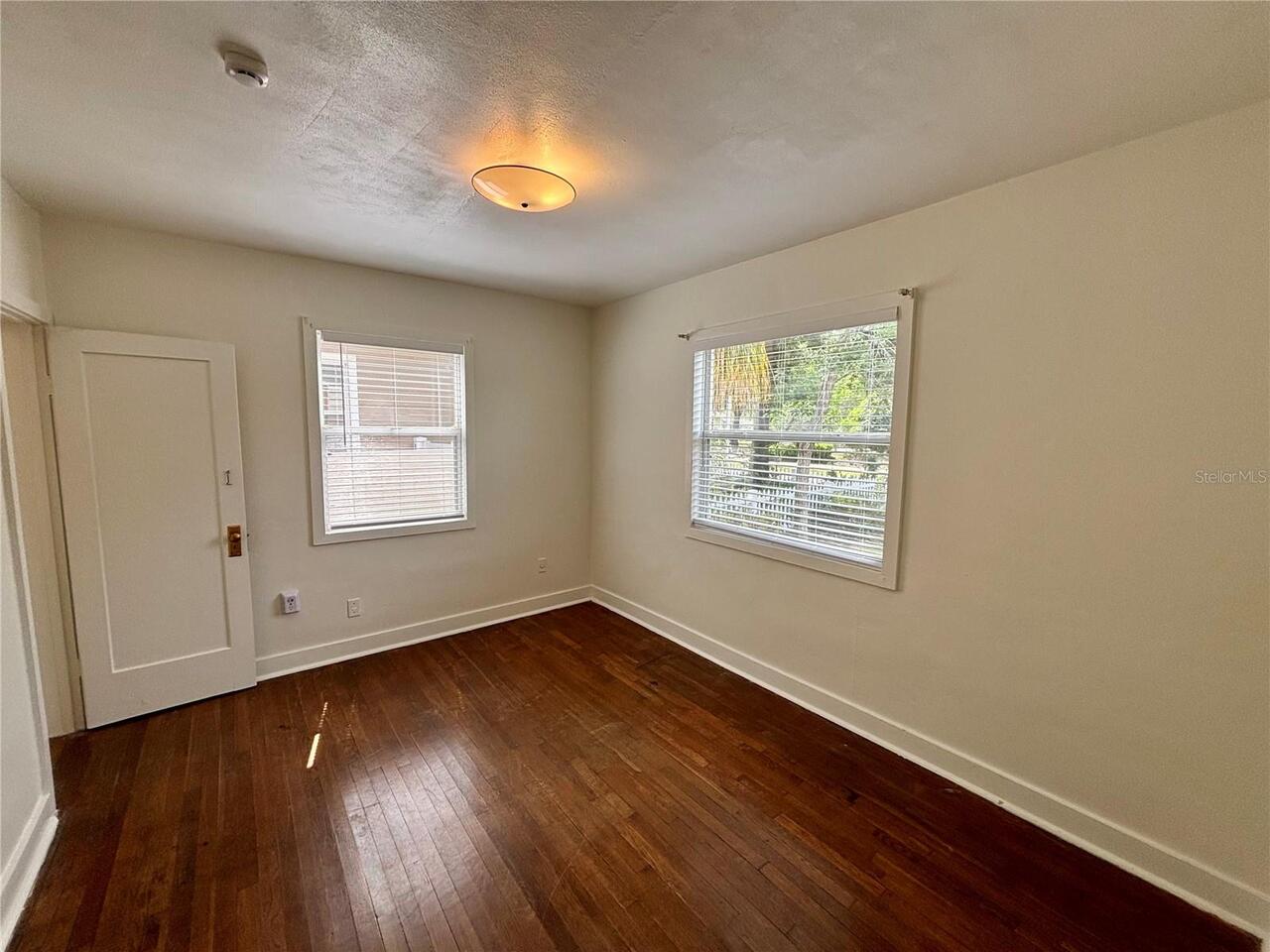 Listing Photo 13