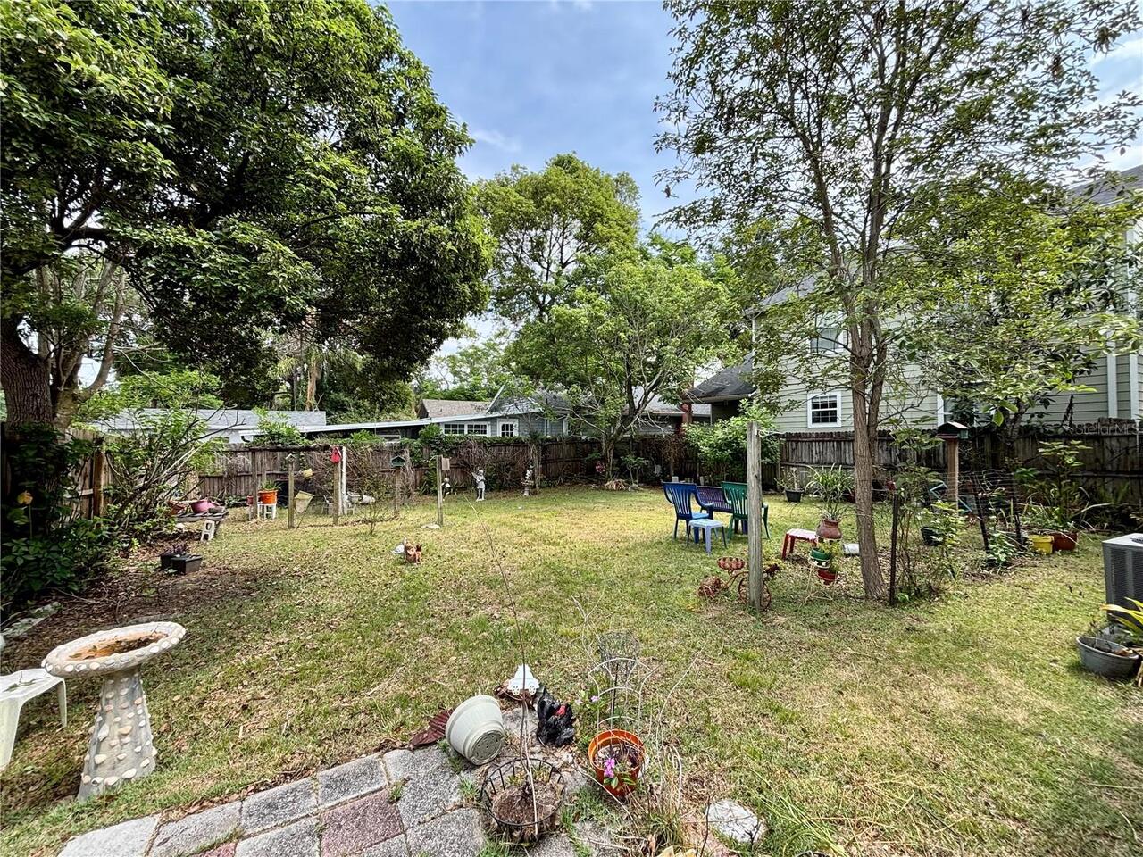 Listing Photo 22