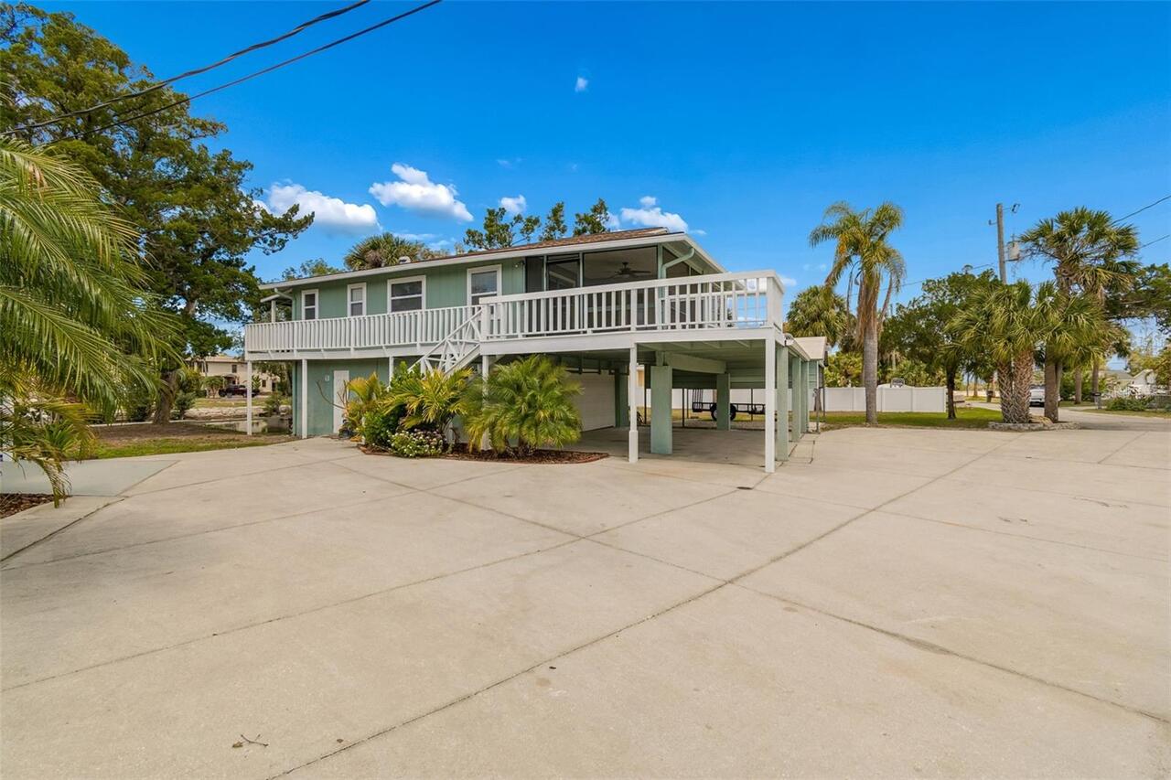 Listing Photo 22