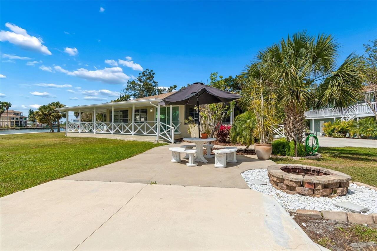 Listing Photo 16
