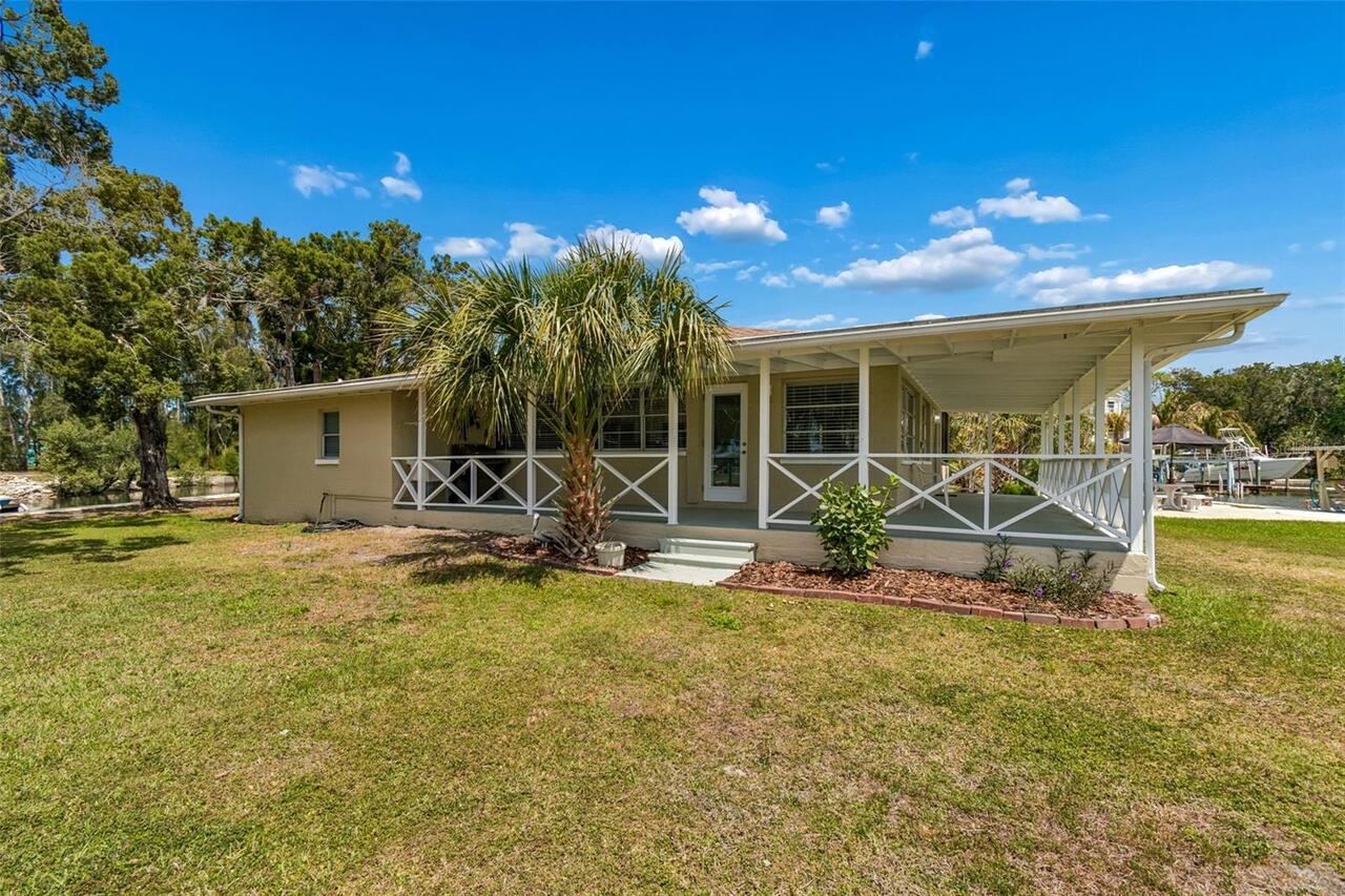 Listing Photo 15